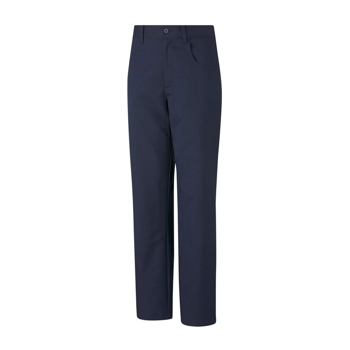5 Pocket Golfhose