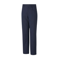 5 Pocket Golfhose