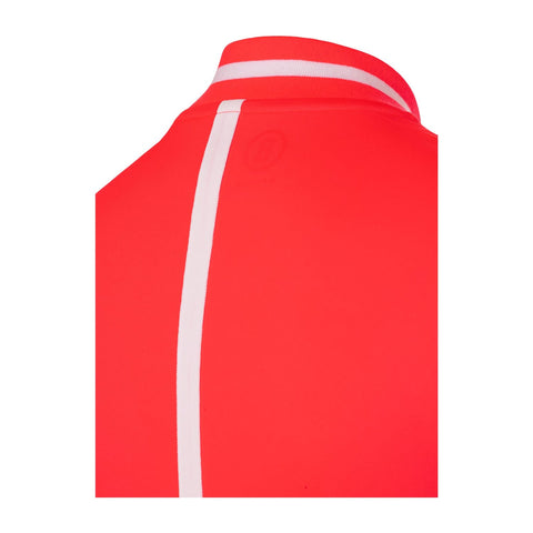 Eva Poloshirt