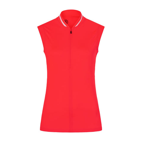 Eva Poloshirt
