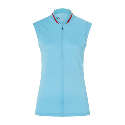 Eva Poloshirt