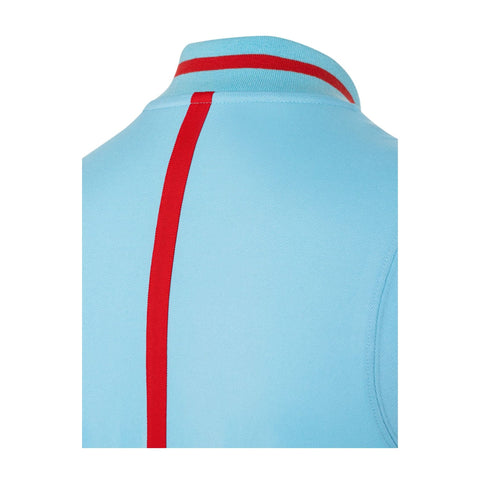 Eva Poloshirt