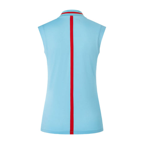 Eva Poloshirt