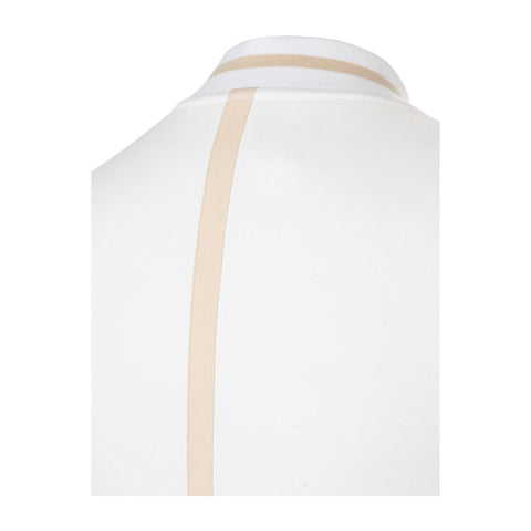 Eva Poloshirt