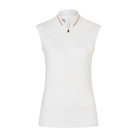 Eva Poloshirt
