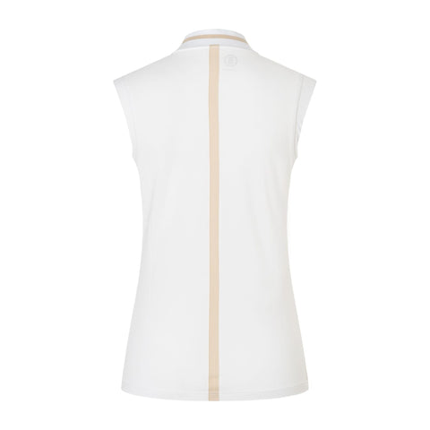 Eva Poloshirt