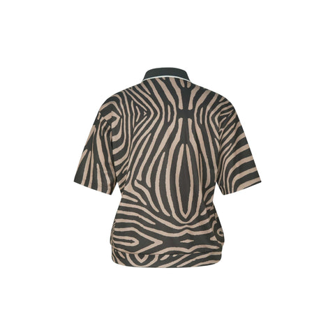 Carlina Golf Polo