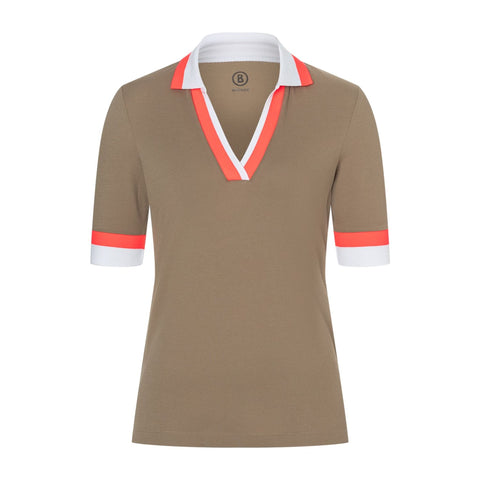 Polo Fida