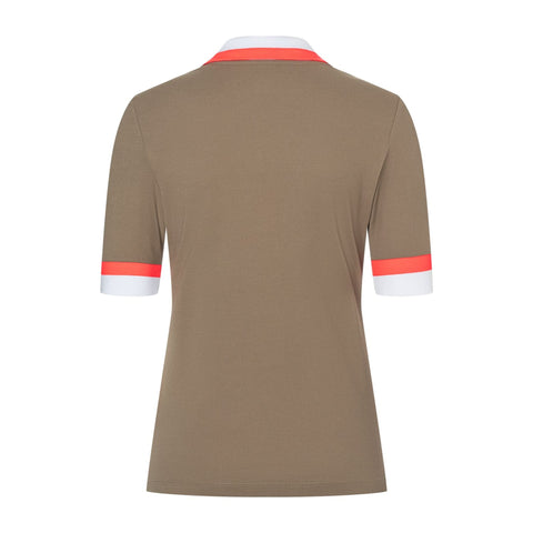Polo Fida