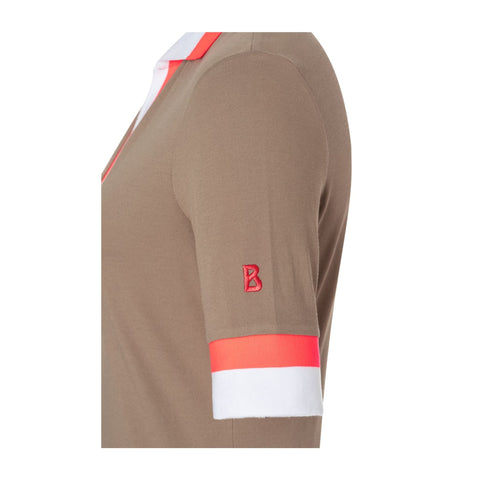 Polo Fida