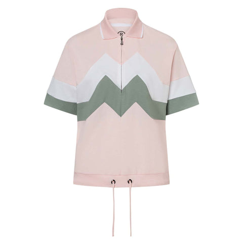 Anabel Golf Polo