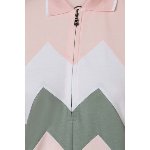 Anabel Golf Polo