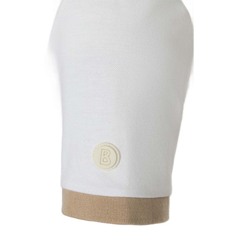 Luma Golf Polo Damen