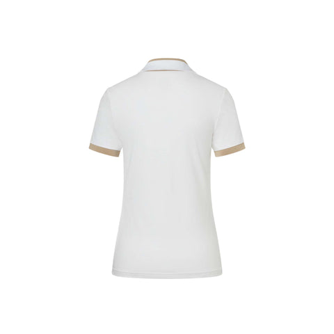 Luma Golf Polo