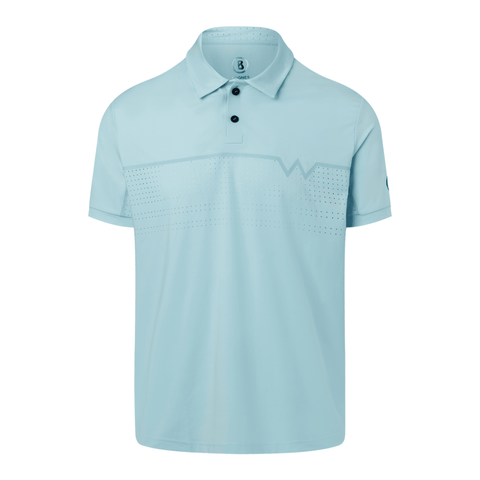 Sylvo Polo