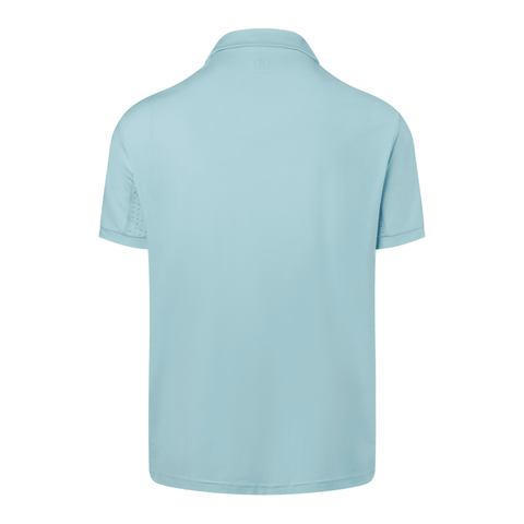 Sylvo Polo