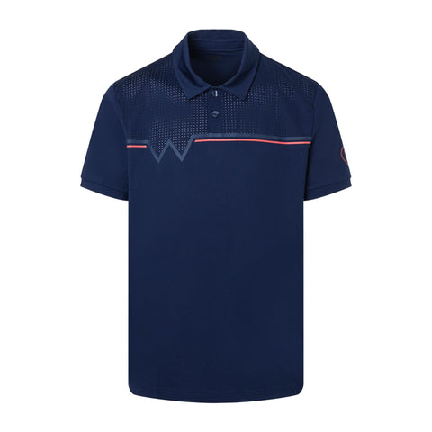 Polo Benicio