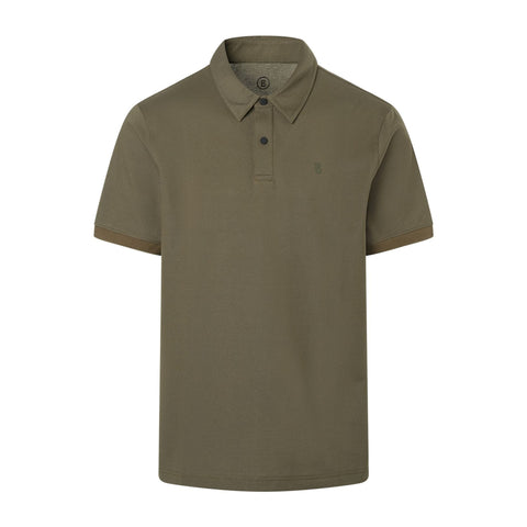 Polo Timo5-S