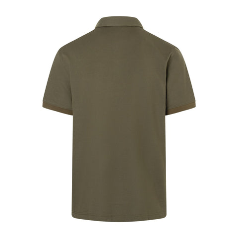 Polo Timo5-S
