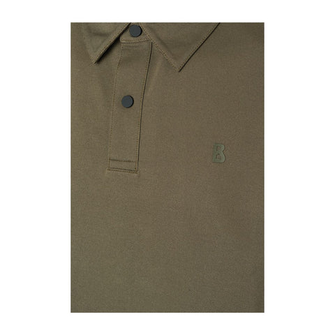 Polo Timo5-S