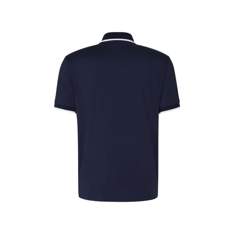 Cody Golf Polo