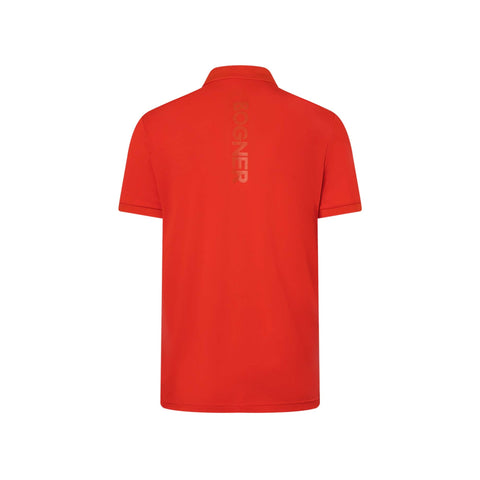 Daniel Golf Polo