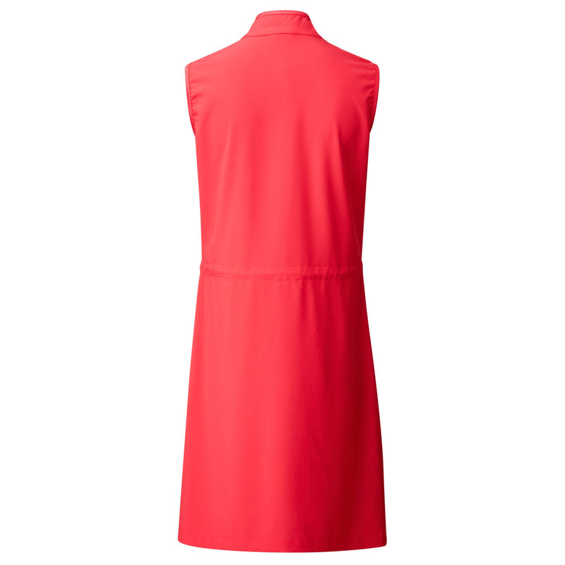 Kaiya Golfkleid