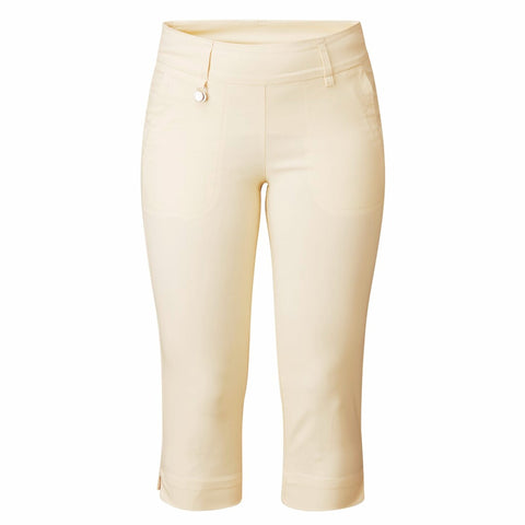 Lyric Capri Hose