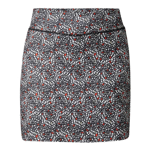 Imola Golf Skort Damen