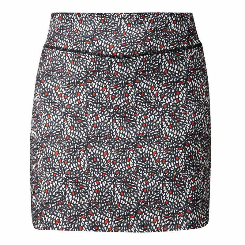 Imola Golf Skort