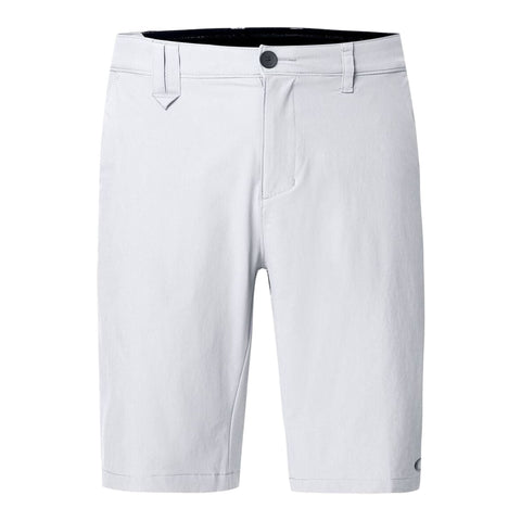 Take Pro Golf Short Herren