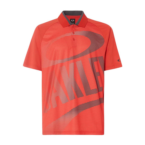 Polo Golo