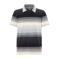 Lateral Poloshirt