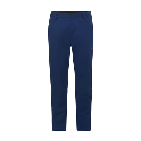 5 Pocket Hose