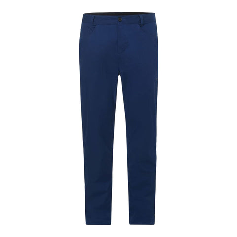 5 Pocket Hose Herren