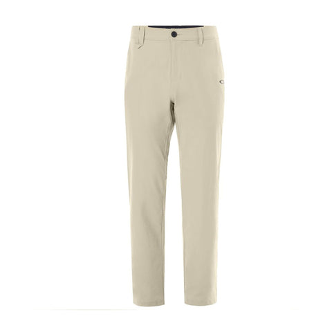Take Pro Golfhose