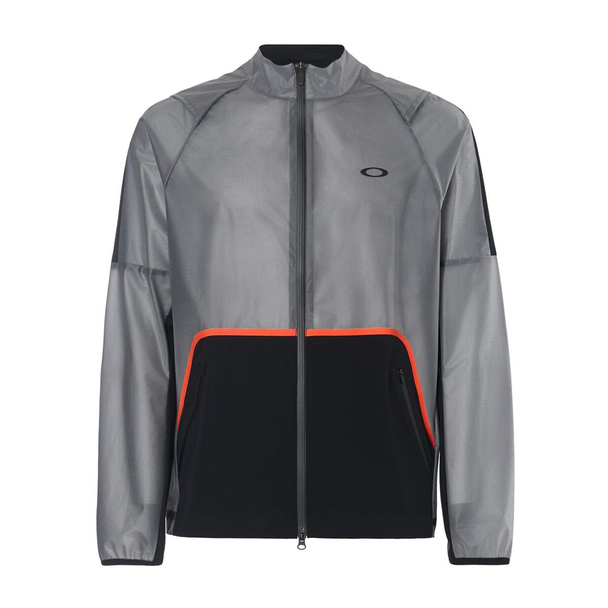 Targetline Waterproof Jacke