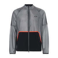 Targetline Waterproof Jacke