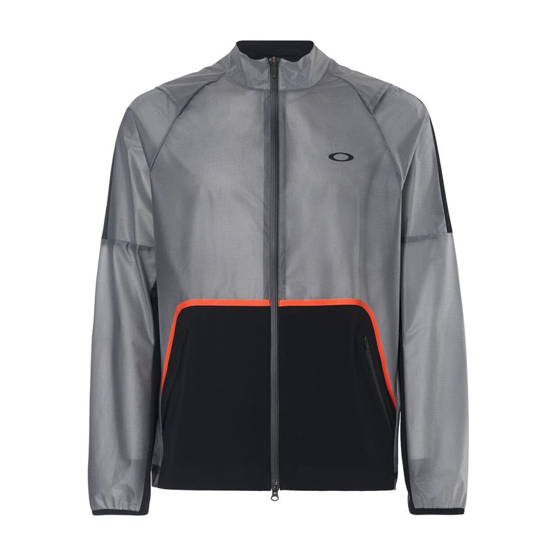 Targetline Waterproof Jacke