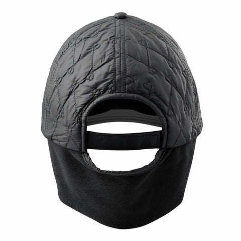 Jolie Golf Windhut