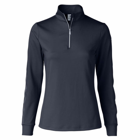 Damen Polos