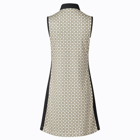 Orion Sl Dress Damen