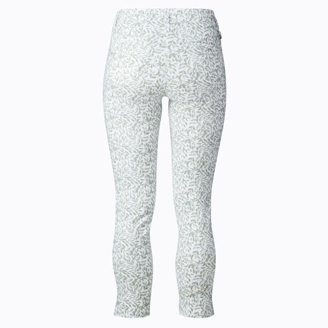 Print Magic High Water Golfhose