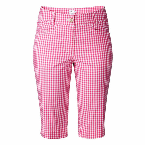 Daily Diane City Short