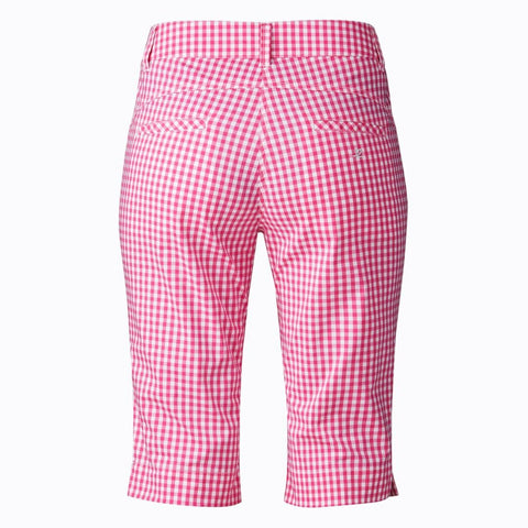 Daily Diane City Short