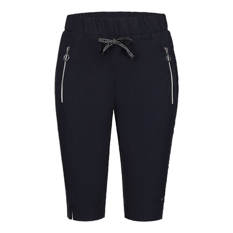 Hovinsaari Golf Short Damen