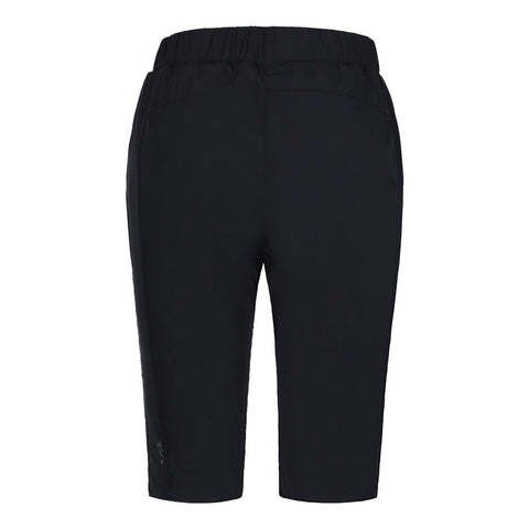 Hovinsaari Golf Short Damen