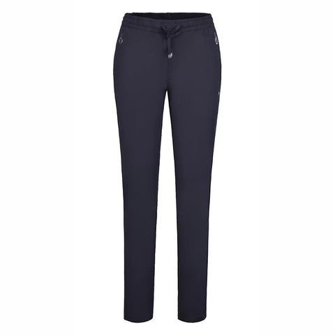 Elisenvaara Golf Hose
