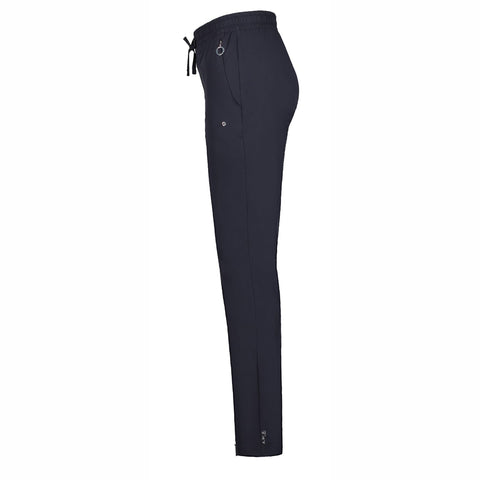Elisenvaara Golf Hose