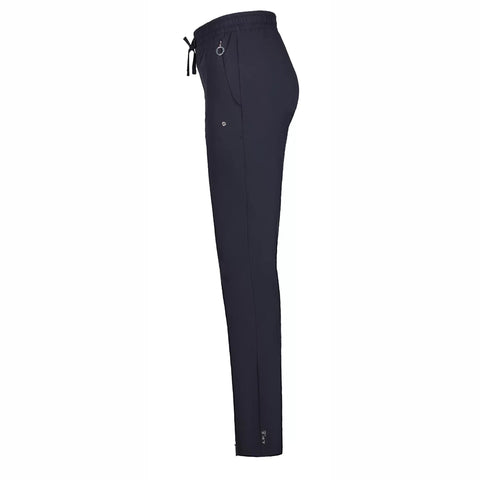 Elisenvaara Golf Hose